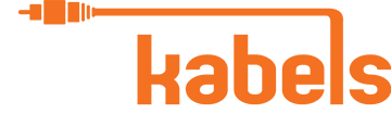 Allekabels logo